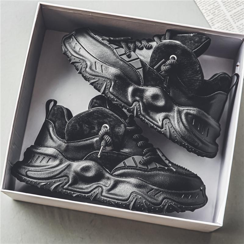 

Мужская обувь Кроссовки Мужская повседневная мужская обувь Теннис Роскошная обувь Кроссовки Race Дышащая обувь Модные лоферы Кроссовки для мужчин 39