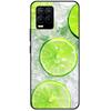 For Oppo Realme 8i Case Realme 8i Soft Silicone Cute Cover For Realme 8i Realme8i Phone Cases Bumper Bag