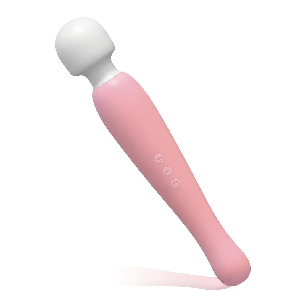 SSI JAPAN Pink Denma Cho (domestic brand) (super) (new package)