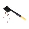 Double Head Coffee Grinder Brush Cleaning Tool Coffee Machine Accessories Espresso Cleaner