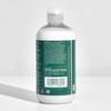 Paul Mitchell Teebaum Zitrone Salbei Spülung 10,14 oz.