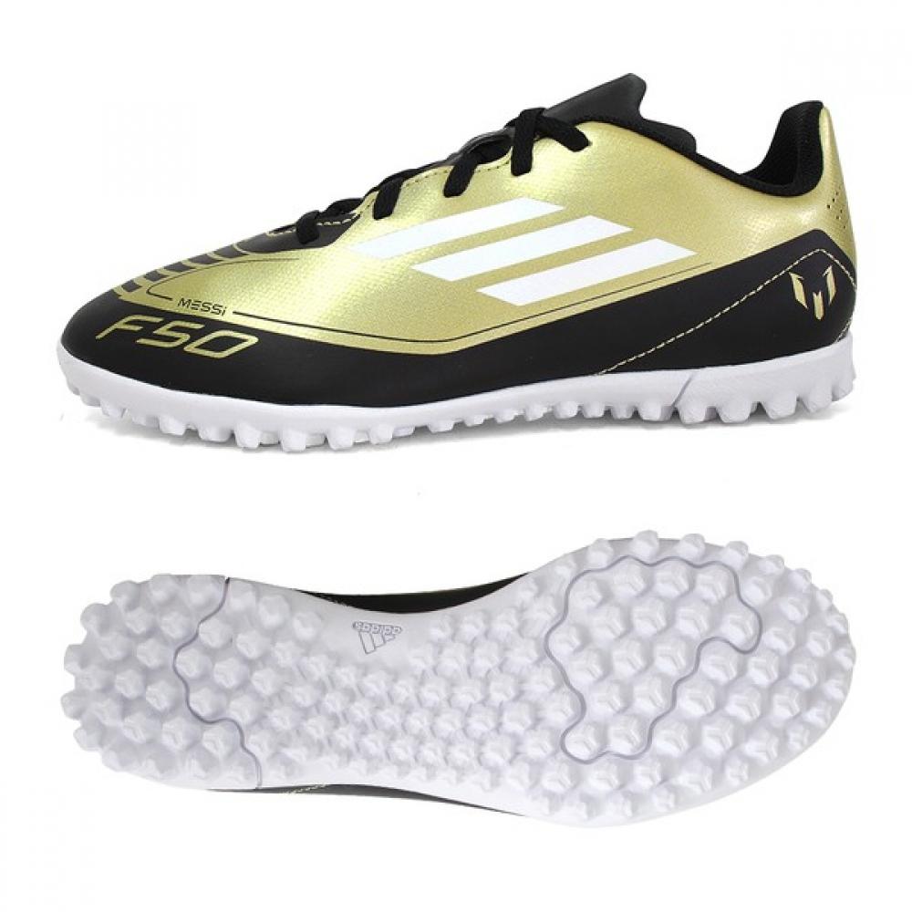 

Adidas Soccer Shoes Ig9297 IG9297/240mm(UK5)