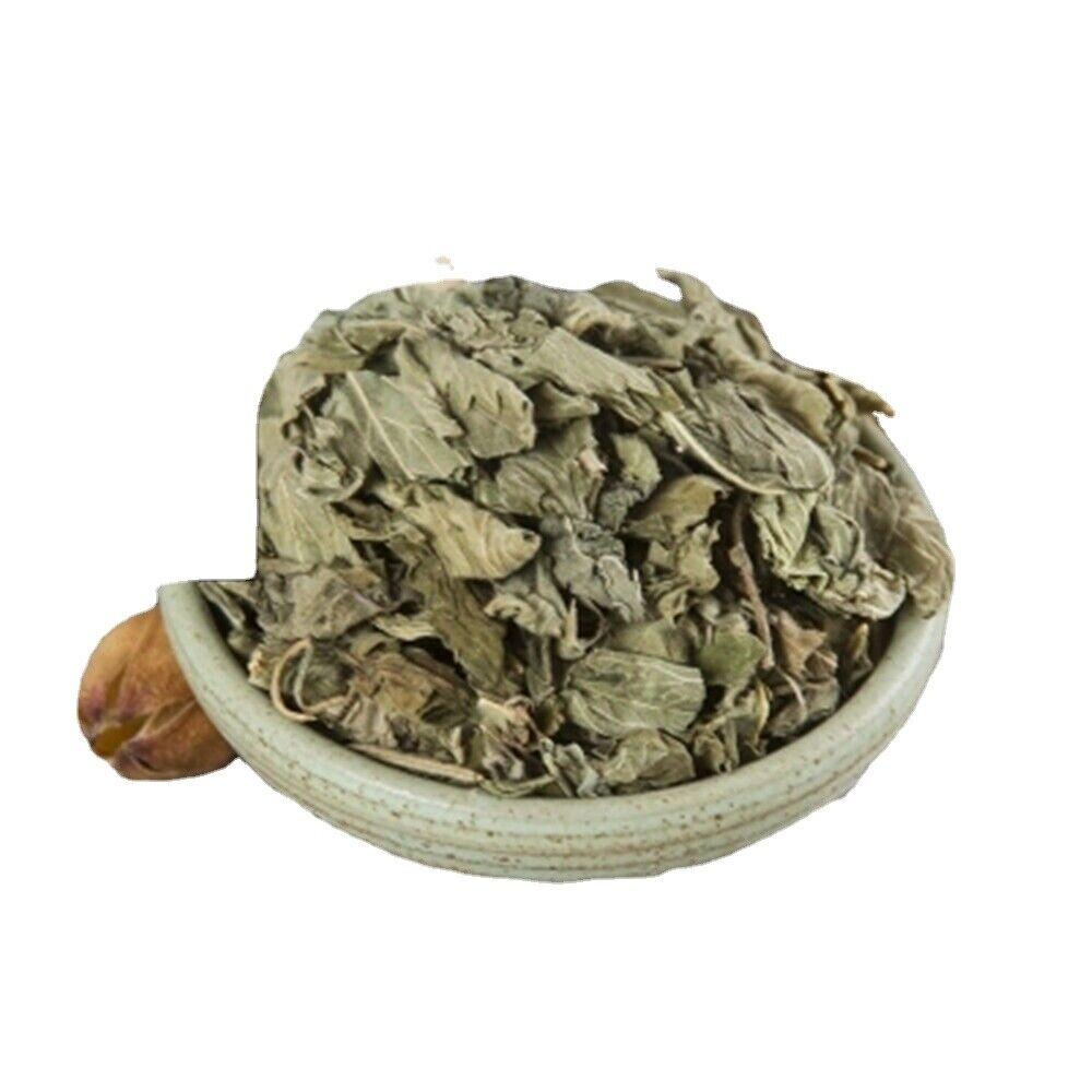 100% Organic Pure Xi'an He Cao - Nong Yu Cao Dried Herbs Chinese Herbal Medicine