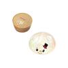 Toy for Stress and Sensory Play Kids Adults