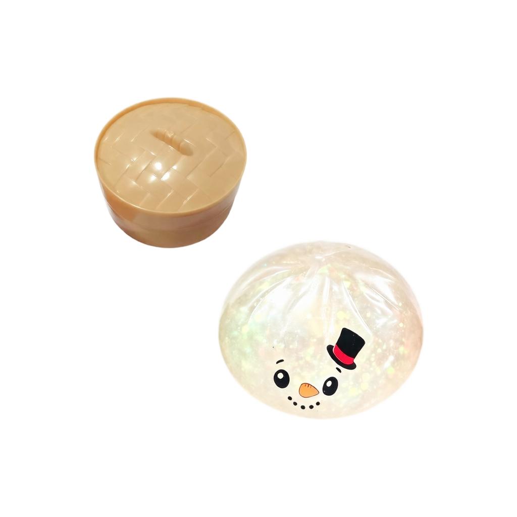 Toy for Stress and Sensory Play Kids Adults