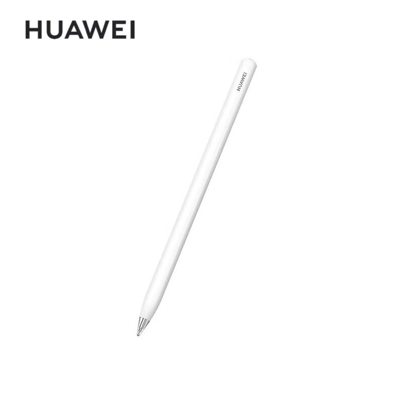 

HUAWEI M-Pencil (3rd Gen) Stylus