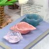 Pastelaria – Tapetes de silicone e moldes de pastelaria