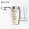 Kérastase Volumizing & Plumping Shampoo