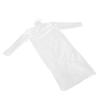 Portable Quick Dry Down Jacket Clothing Drying Bag Laundry Bag Folding Clothes Drying Supplies Travel Drying Bags T Shirts