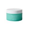 Cicaluronic Cleansing Balm 80ml Intensive Soothing & Hydrating One-Step Deep Cleanser