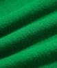 JEMUT Hayes Oversized Sweatshirt Green Kjmt2369