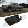 Neutral Safety Switch High Strength Performance Replacement 24229422 PRNDL for Chevy Truck Trans 4L60E 4L80E