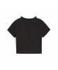 PUMA T7 Baby Tee (63189901)