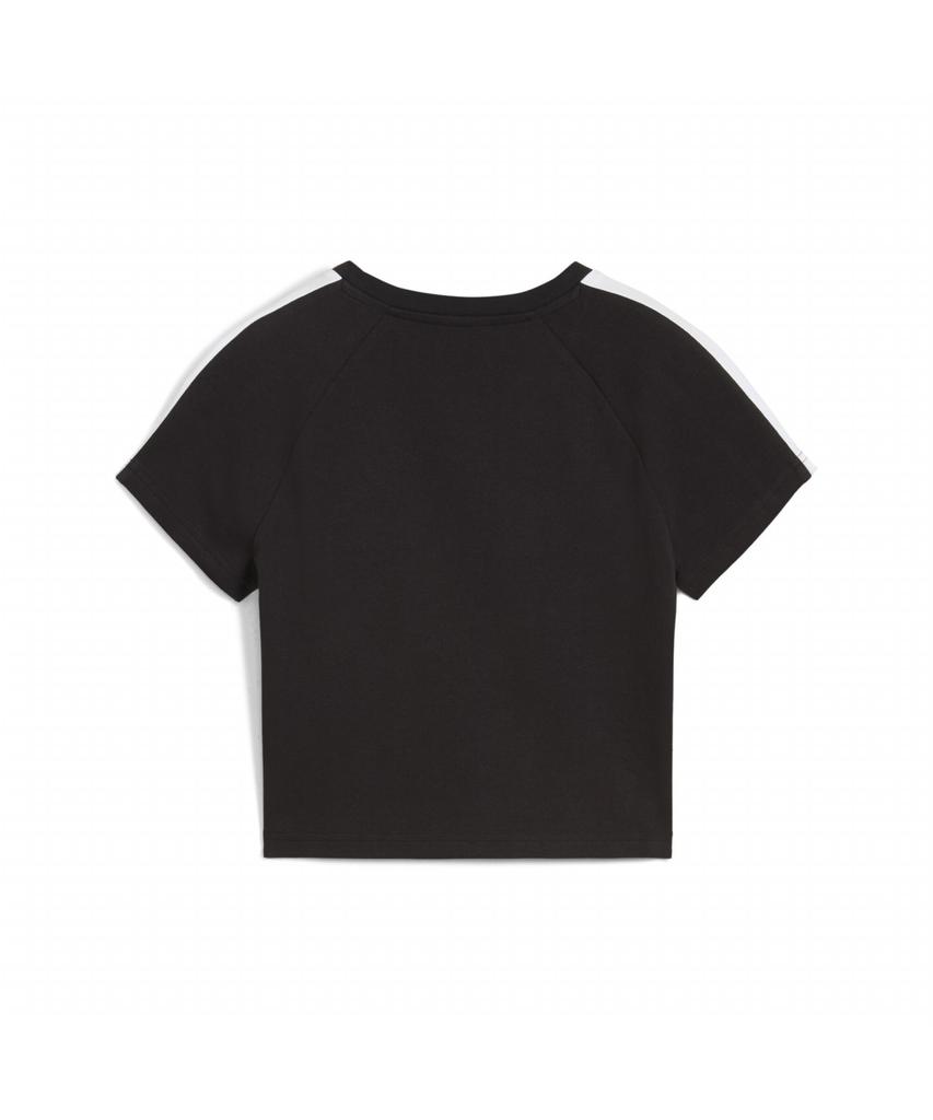 PUMA T7 Baby Tee (63189901)