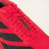 adidas Adizero Evo SL Lucidní červená Černá Pánské tenisky Core-Black JS4492