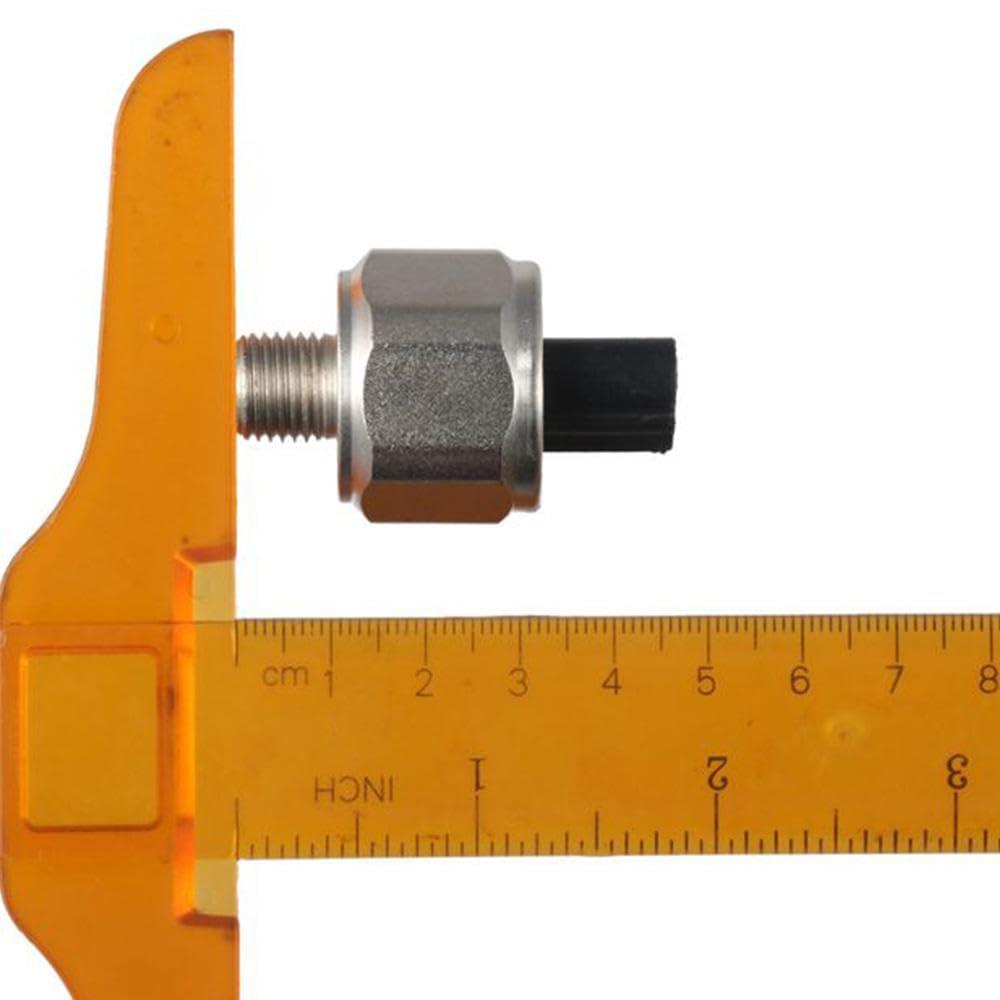 30530-PPL-A01 30530-PNA-003 Sensor de Encendido y Detonación para Coche Vehículo Repuesto para Honda Accord Civic Cr-V Element Acura RDX RSX TSX