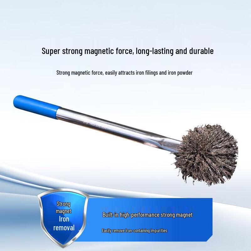 Qiuqiao Powerful Magnetic Pickup Tool