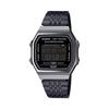 G Shock Abl 100weGG 1bdf