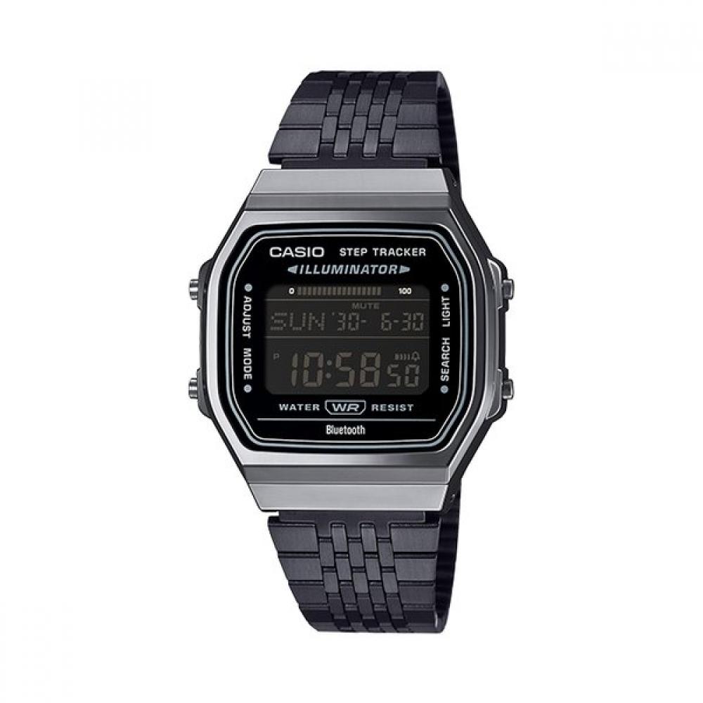 G Shock Abl 100weGG 1bdf Single option
