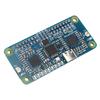 Duplex Hotspot Board Mainboard Motherboard Modul Zusammengebauter Bausatz Unterstützung für Raspberry Pi und für MMD