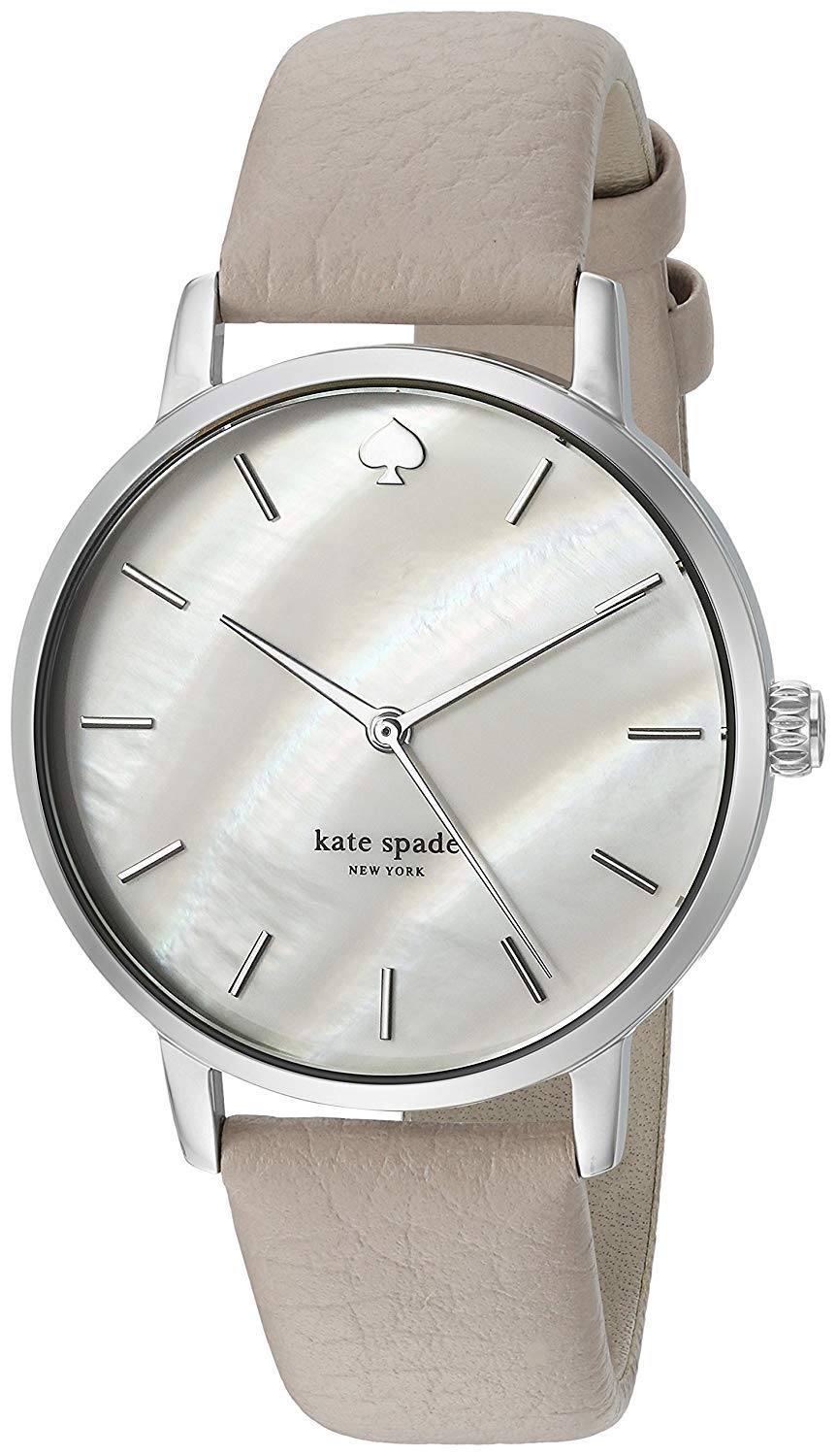 

KATE SPADE Kate Spade Watch KSW1141 Women s [Item]