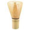 Bamboo Matcha Whisk Green Tea Powder Brush Grinder Matcha Tea Chasen Mixer Stirrer Reusable Tea Whisk Teaware Tea Tools
