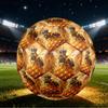 Futebol – Bolas de futebol