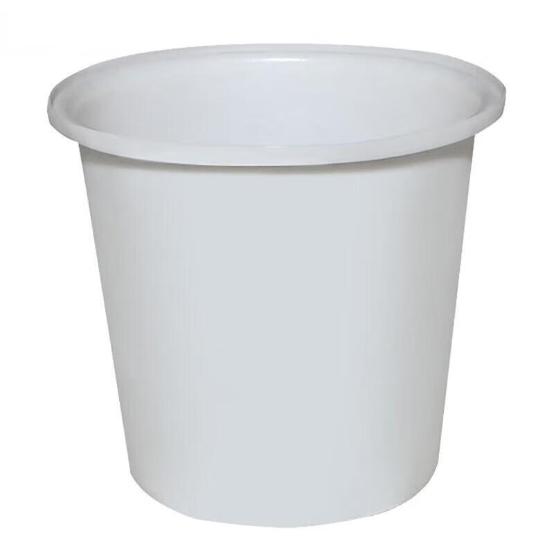 JINGRUIXIANG PE Plastic Water Storage Barrel