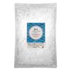 Made In Japan with Magnesium Chloride Bath and Nigari Flakes Salts, 900g,
