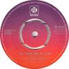 7inch Record PICKETTYWITCH  The Power And The Glory 7N45254 Pye Records 1973 UK Pop Used