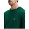 Scotch & Soda Essential Viscose Sweater Repaired