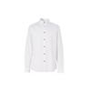 Shirts Men's White Pointed Collar Moderate Other 80285581
