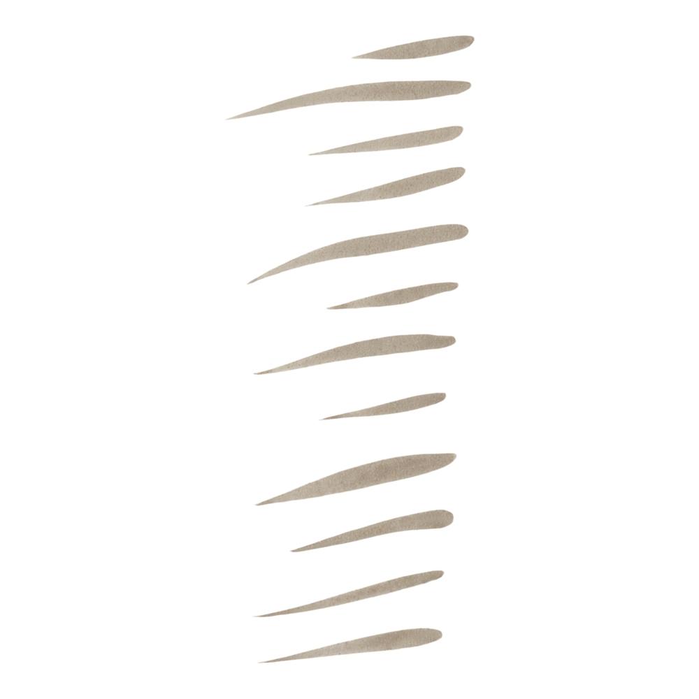 E.l.f. Cosmetics Holy Strokes Micro Fine Brow Pen 0.02 Oz
