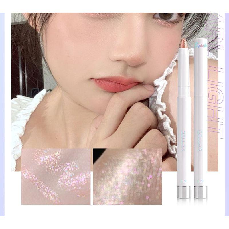 GELLA'S - Highlight Pen - (1-3)