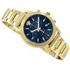 Часы Versace VEKB00722 Sport Tech Lady