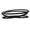 42in Deck Belt For For Cub For Cadet 954-04060B 754-04060B Replacement Parts Lawn Mower Belt Garden Power Tool Accessories