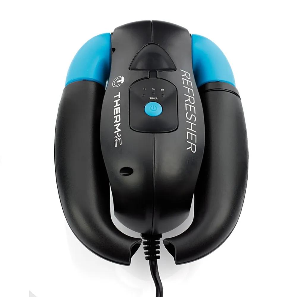 Therm-ic сушилка для обуви Refresher V2 UK