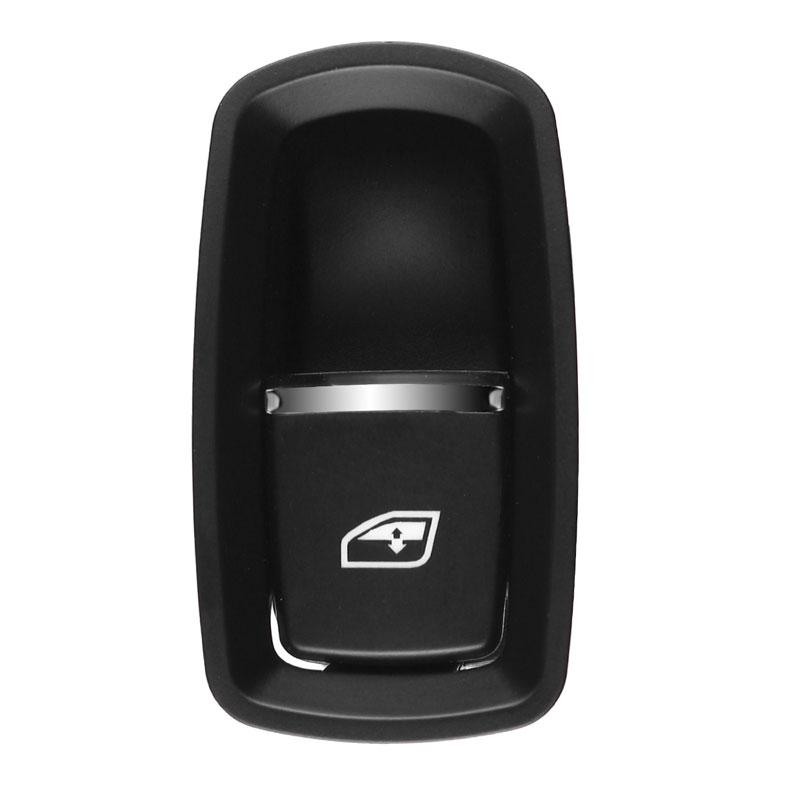 

Новая кнопка переключателя окна пассажира для Porsche Panamera Cayenne Macan Boxster 911 918 7PP959855C 7PP959855B