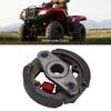 Pocket Bike Clutch Metal Heavy Duty Replacement for 2 Stroke 4c 47cc 49cc Mini Moto ATV Dirt Bike