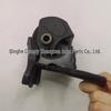 21830-2E100 Engine Mount Rubber Pad for Hyundai/Kia