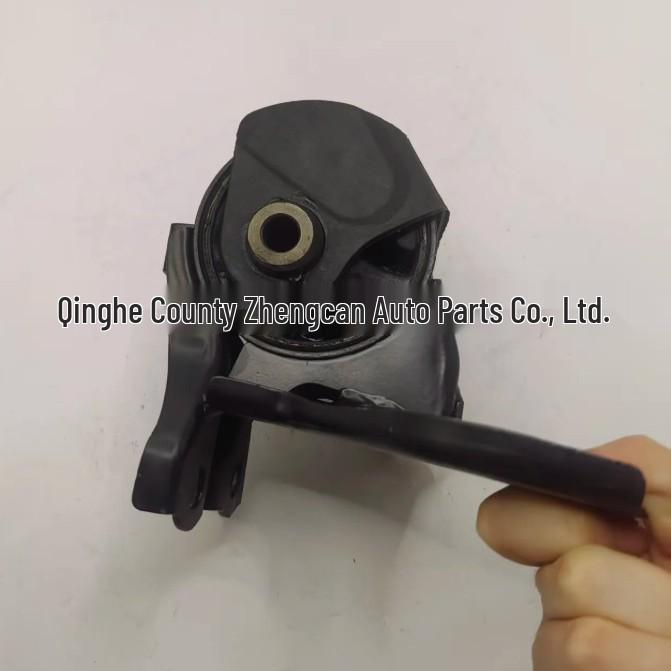 21830-2E100 Engine Mount Rubber Pad for Hyundai/Kia