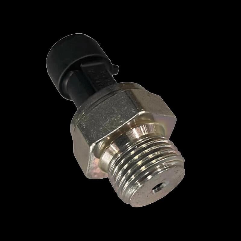 Sensor de Presión de Aceite Howo ZZ2197 ZZ1167