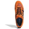 Adidas Aloha Super 'Fox Red Burnt Sienna' Sneakers IF2075