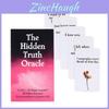 Sb05 Sb06 Sb11 Sb12 Sb13 Sb14 Sb15 Tarot Cards Oracle Cards For Community Parties