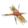 Garden game MASTER Mikado Large Pick-Up Sticks - 95 cm