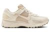 Nike Zoom Vomero 5 Sail Light Orewood Brown Femme FQ6868-111