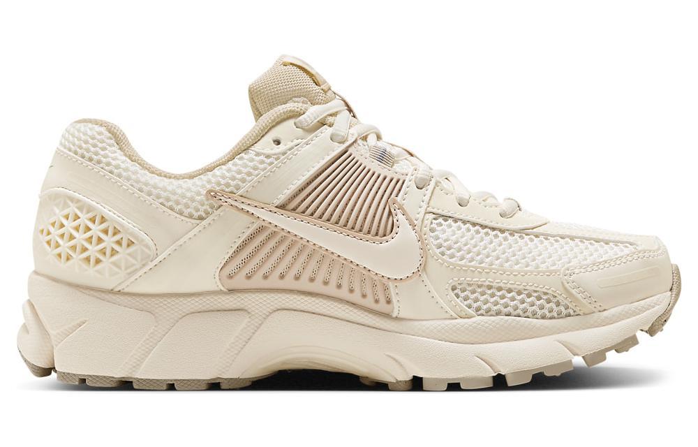 Nike Zoom Vomero 5 Sail Light Orewood Brown Femme FQ6868-111