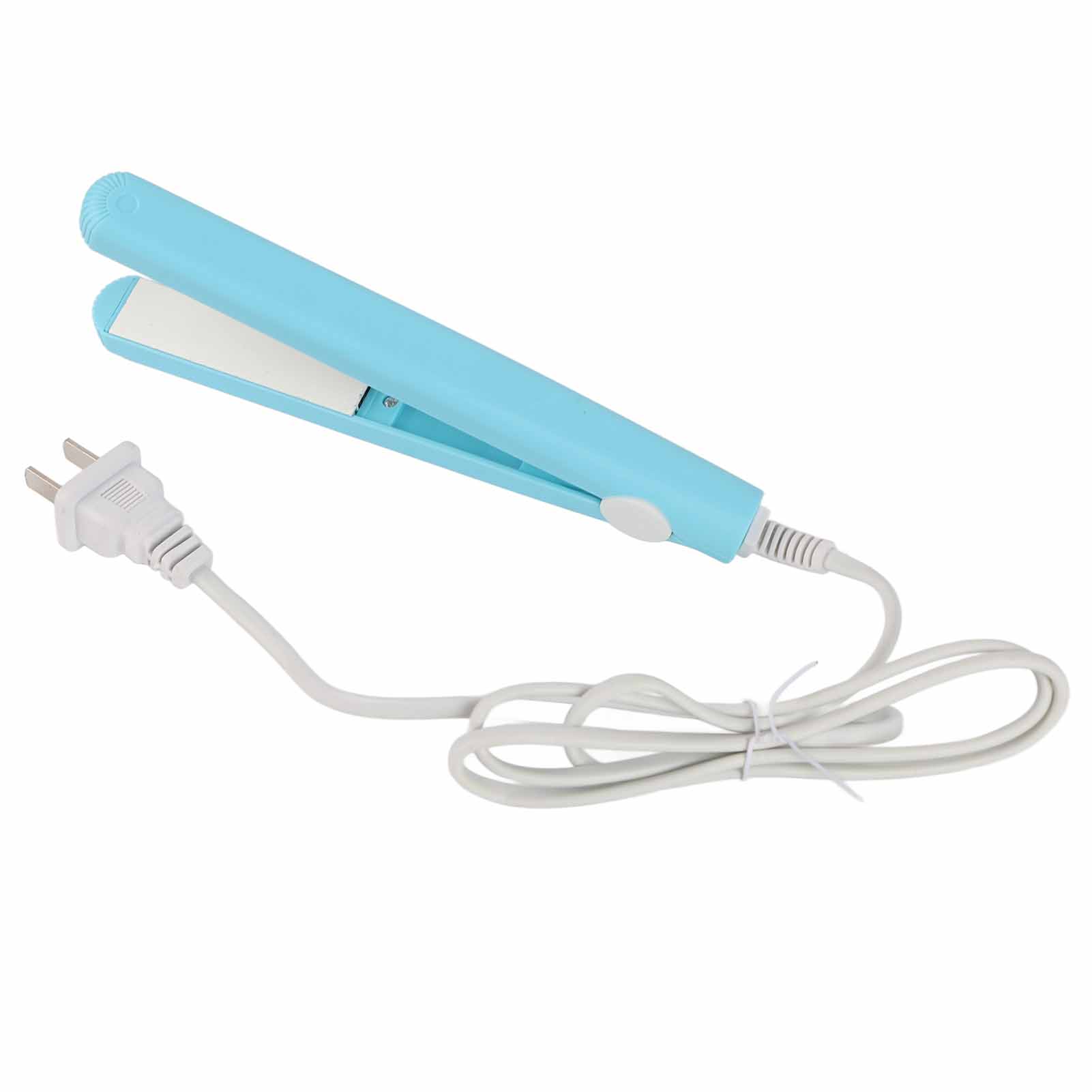 Bag Sealer Portable Handheld Automatic   Sealing Machine for Snacks