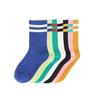 Tobax Weekly Socks 7 Pack Tbkcfntasc12