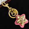Creative Retro Bag Hanging Ornaments Elegant Multipurpose Flower Keychain Lightweight Backpack Pendant Decoration Gifts